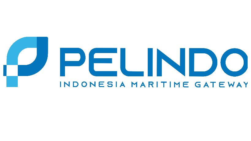 Pelindo Logo