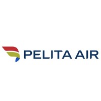 Pelita Air Service Logo